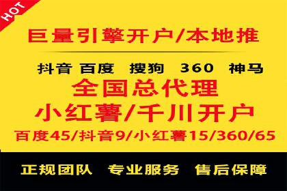 解析SEM竞价代运营公司的效果：ROI大幅提升的秘诀